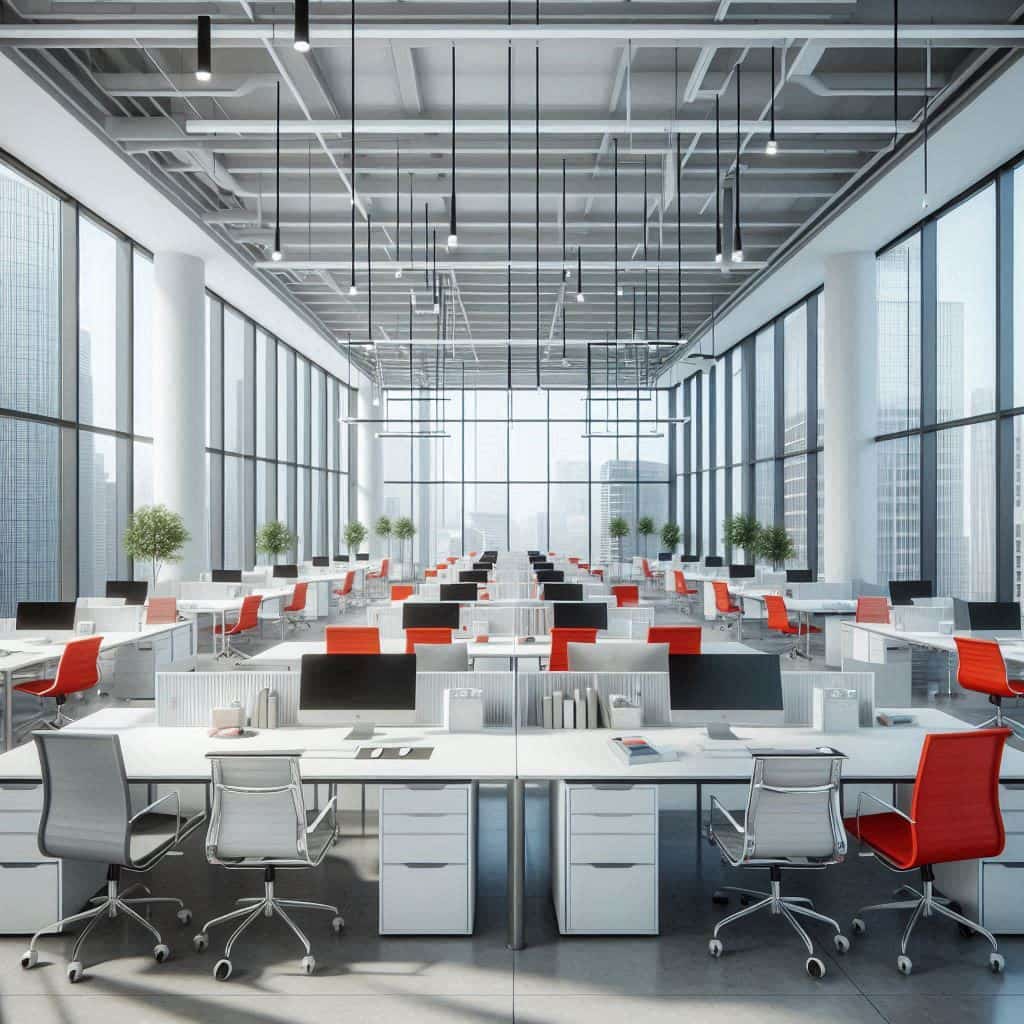 盛大天地源创谷文章配图