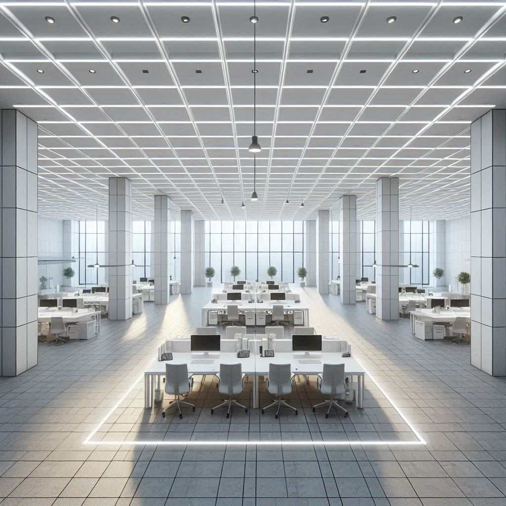 盛大天地源创谷文章配图